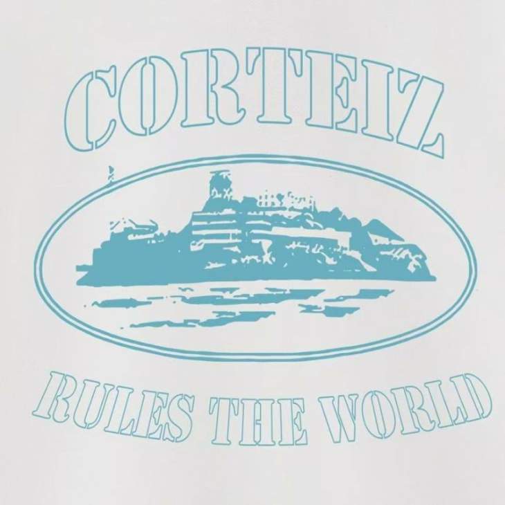 Corteiz Hoodies _SKUCorteizS-2XLastxC20532315